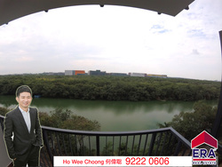 Kingsford Waterbay (D19), Apartment #199168452